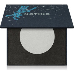 Notino Celestial Collection Full Moon Highlighter πολυλειτουργικός φωτεισμός δέρματος 5.2g