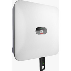 Huawei SUN2000-4KTL-M1 Inverter Ισχύος 4000W με Τάση Εισόδου 600V (Τριφασικό)