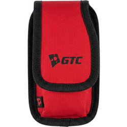 GTC ΘΗΚΗ ΠΡΟΣΤΑΣΙΑΣ ΣΟΥΓΙΑ