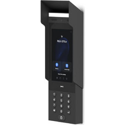 Ubiquiti Uacc-intercom-sunshield