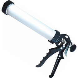 ΠΙΣΤΟΛΙ ΣΙΛΙΚΟΝΗΣ ΚΙΝΑΣ ΣΑΛΑΜΙ STRONG tools (C840-10.5)