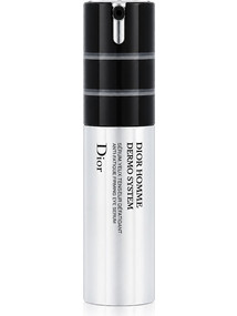 Dior Homme Dermo System Eye Αντιγηραντικό Serum Ματιών 15ml