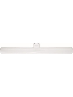 LED SMD S14D 5W 2700K 430LM 230V AC RA80 30000HRS 270 1Ν LINESTRA / S14D5WW