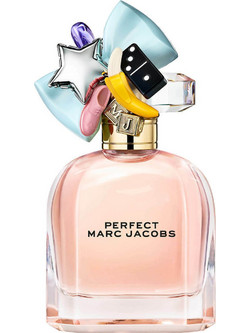 Marc Jacobs Perfect Eau de Parfum 50ml