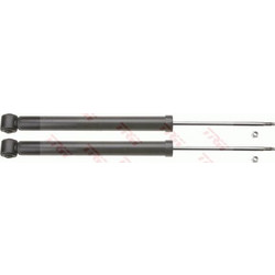 TRW JGT1346T