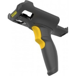 ZEBRA TC22/TC27/TC201 TRIGGER HANDLE. REQUIRES RUGGED BOOT - Zebra