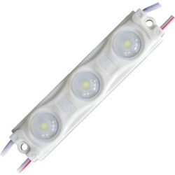 INJECTION LED MODULES 1.08W