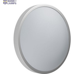 LED Ceiling Luminaire Orbis 310mm 15W 827-865 Click-CCT