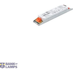 LED Driver Philips Xitanium 44W 0.2-0.35A DS 230V