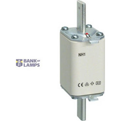 NH1/WT-1 gG 200/500V