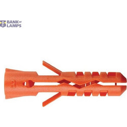 Dowel 10*50