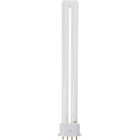 DULUX S/E 11W/827 2G7 FS1 OSRAM
