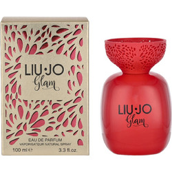 Liu Jo Glam Eau de Parfum 100ml