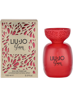 Liu Jo Glam Eau de Parfum 100ml