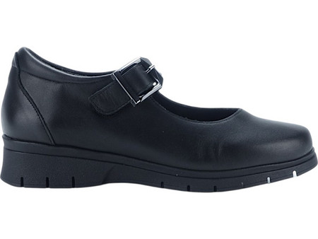 VALERIA'S 2912 NEGRO