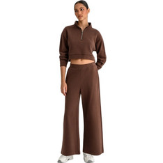 BodyTalk Γυναικείο Παντελόνι Φόρμας 1262-906100