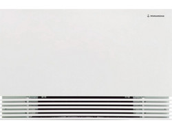 Matushima Super Slim Floor 150 Δεξί