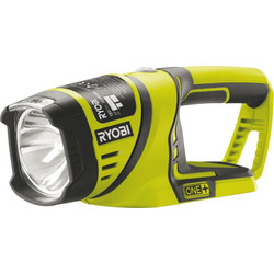 Ryobi RFL180M Επαναφορτιζόμενος Προβολέας Εργασίας