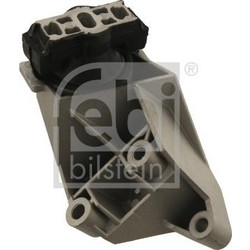 FEBI Bilstein 30001 - FEBI ΒΑΣΗ ΜΗΧΑΝΗΣ RENAULT