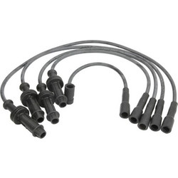 Magneti Marelli 941319170069