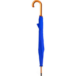 Oμπρέλα LYSE ROYAL BLUE