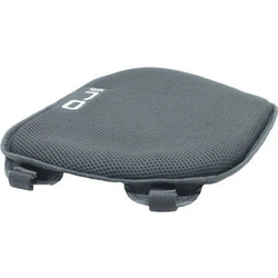 ΚΑΛΥΜΜΑ-ΜΑΞΙΛΑΡAKI ΣΕΛΑΣ COMFORT SEAT PAD 3D JM287S (S) | OJ