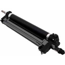 Kyocera DK-5195A Γνήσιο Drum Laser Εκτυπωτή Μαύρο 302R493050