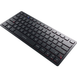 Cherry KW9200 Black