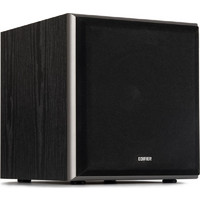 Subwoofer Edifier