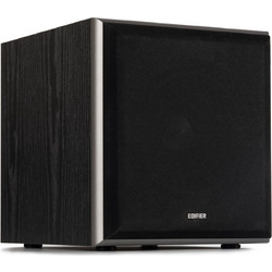 Edifier T5