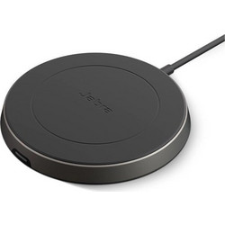 Wireless Charging Pad Jabra Evolve2 65 Flex 14207-92