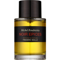 Frederic Malle Noir Epices Eau de Parfum 100ml
