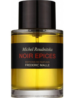 Frederic Malle Noir Epices Eau de Parfum 100ml