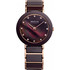 Bering 11435-765