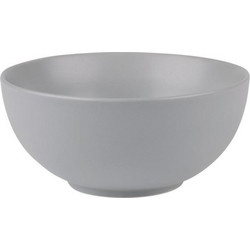 ΜΠΟΛ ΔΗΜΗΤΡΙΑΚΩΝ Φ15,5cm COZY-GREY/17 - ORIANA FERELLI(R) | 6 τμχ