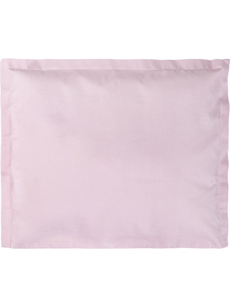 Lorelli Μαξιλαροθήκη UNI 35/43 cm Pink