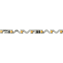 Ταινία LED SMD 25m 12W/m 48V DC 4000K ενδιάμεσο λευκό φως 1320lm/m Ra80 IP20 6mm 3ετής εγγύηση - S4828351230