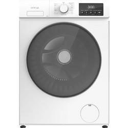 Omnys WFE-10B14STWBX Πλυντήριο Ρούχων 10kg 1400 Στροφών