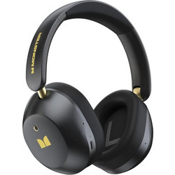 Monster Handsfree Bluetooth Persona SE Black