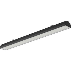 Γραμμικός Προβολέας LED Καμπάνα 150W-240W 3IN1 CREE Chip Sosen Driver V-TAC 242816