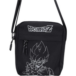 Nemesis Now - Dragon Ball Z - Crossbody Bag - Goku