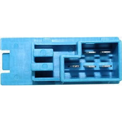 Magneti Marelli 069416043010 - RSE043AX-ΑΝΤΙΣΤ.ΒΕΝΤΙΛΑΤΕΡ ΚΑΛΟΡ.OPEL VECTRA B 1995-2002