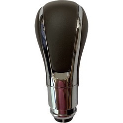 Americat ΠΟΜΟΛΟ ΤΑΧΥΤΗΤΩΝ ΑΥΤΟΜΑΤΟ ΚΑΦΕ ΓΙΑ OPEL INSIGNIA / YCGK046-BR/EMZ YCGK046-BR/EMZ