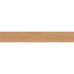 RAVENNA National Forest Natural Matt 15,3 x 58,9