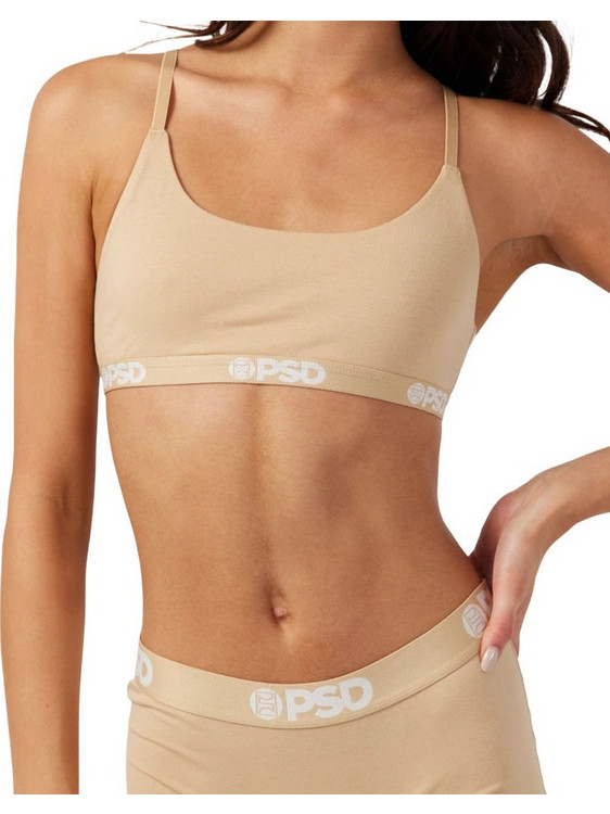NUDE MDL SLD SBL