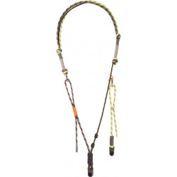 Ιμάντας Pgytech (P-CB-604) για Osmo Pocket 3/4 - Wilderness Green P-CB-604