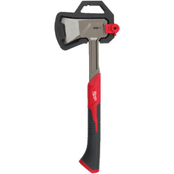 ΤΣΕΚΟΥΡΙ ΣΧΙΣΙΜΑΤΟΣ 40 CM Milwaukee (4932498628)