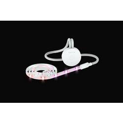 Razer Smart Ταινία LED Wi-Fi 220V RGB Φως 2m RZ03-03391700-R3G1