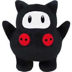 Together Plus Super Mario Galaxy Ninji Λούτρινο 16cm