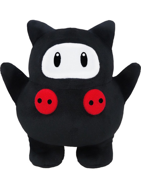 Together Plus Super Mario Galaxy Ninji Λούτρινο 16cm
